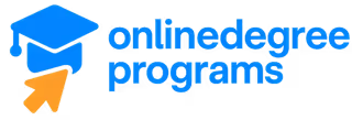 Logo onlinedegreeprograms.store